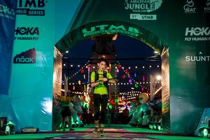 BIB: 
                            <button type="button" onclick="openModal(24864012)" class="btn btn-primary btn-sm float-right btn-popup" data-toggle="modal" data-target=".modal-high-quality">
                        <i class="fas fa-shopping-cart"></i> Add to Cart
                    </button>
                                            <button type="button" onclick="isThisMe(24864012, true)" class="btn btn-success btn-sm float-right btn-popup btn-isme hidden" data-toggle="tooltip" data-placement="bottom" title="นี่คือรูปของคุณใช่ไหม คลิกที่นี่เพื่อเอาเข้าอัลบั้ม">
                        <i class="fas fa-plus"></i> Add to album
                    </button>
                    <button type="button" onclick="isThisMe(24864012, false)" class="btn btn-warning btn-sm float-right btn-popup btn-isnotme hidden">
                        <i class="fas fa-ban"></i> Remove from album
                    </button>